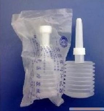 【女性清洁器】最新最全女性清洁器 产品参考信息